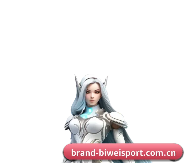 必威体育 APP 深度功能 | Betway